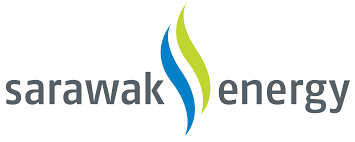 Sarawak Energy